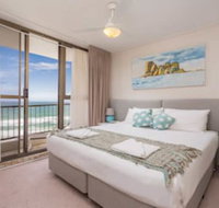 Ocean Royale - Events Australia