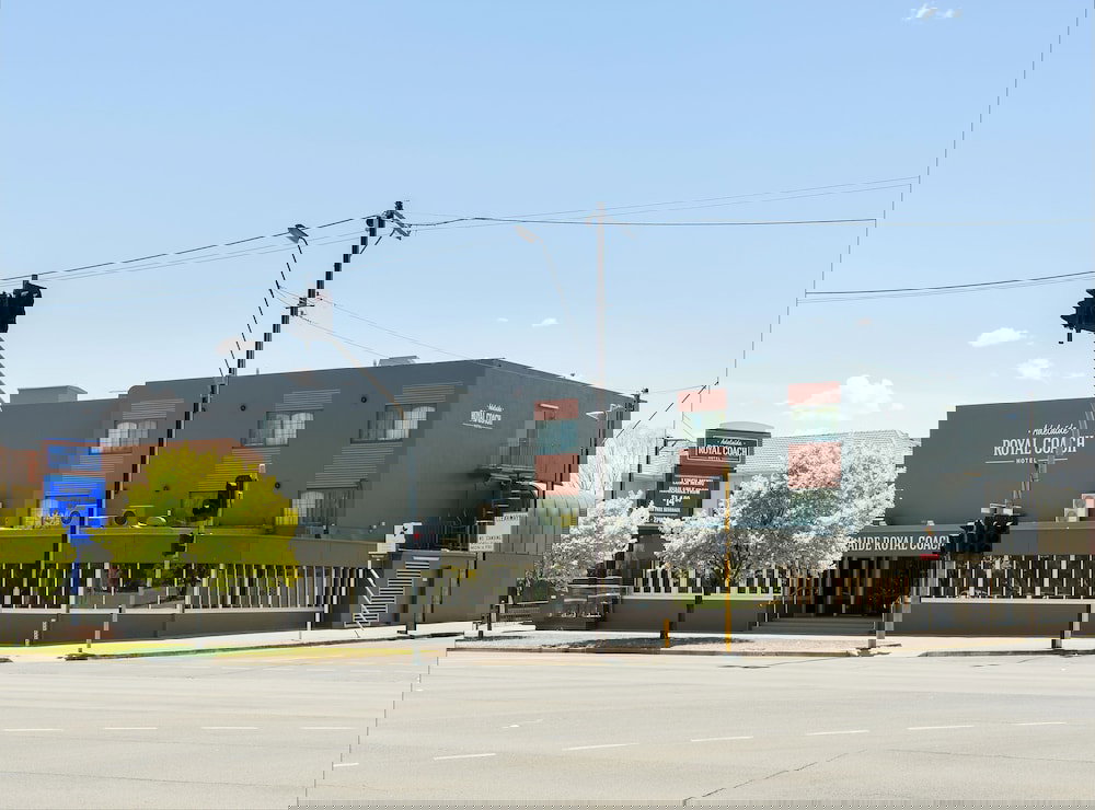 Kent Town SA Events Australia