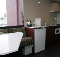 Fountainside Hotel - Events Australia