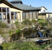 Great Ocean Ecolodge - Tourism Bookings