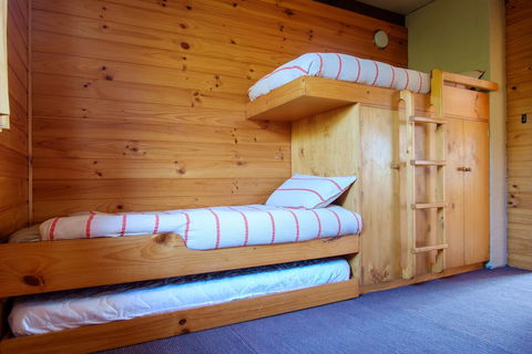 Edge Of The Bay Resort - Events Australia 5