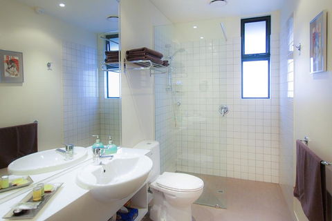 Edge Of The Bay Resort - Events Australia 4