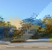 Edge of the Bay Resort - Events Australia