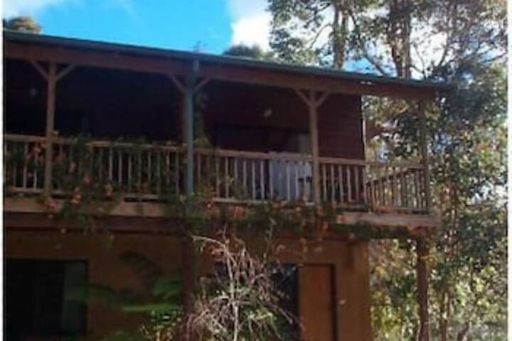 Denmark WA Events Australia