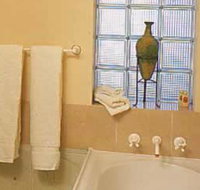 Lido Boutique Apartments - Events Australia