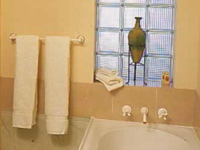 Lido Boutique Apartments - Events Australia 0