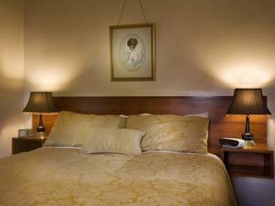 Lido Boutique Apartments - Events Australia 5