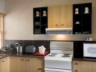 Lido Boutique Apartments - Events Australia 2