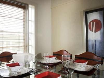 Lido Boutique Apartments - Events Australia 6