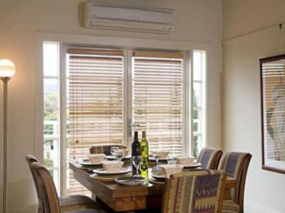 Lido Boutique Apartments - Events Australia 3