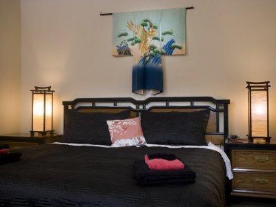 Lido Boutique Apartments - Events Australia 4