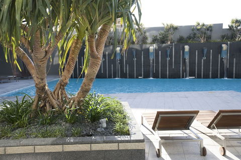 Mantra Circle On Cavill - Events Australia 4