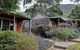 D'Altons Studios - thumb 1