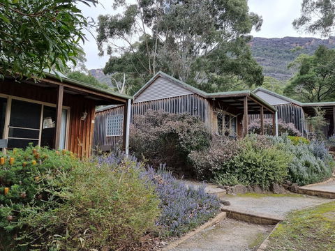 D'Altons Studios - Events Australia 1