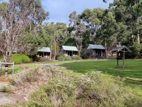 D'Altons Studios - Events Australia 4