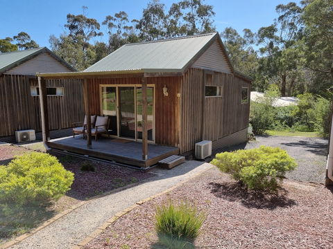 D'Altons Studios - Events Australia 2