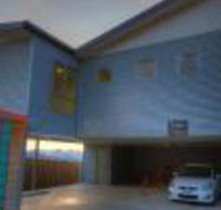 Rosebank Cottage Collection - Events Australia