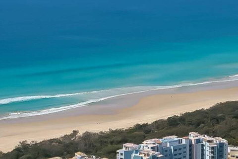 Atlantis Marcoola - Events Australia 1