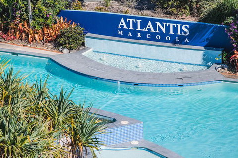 Atlantis Marcoola - Events Australia 3