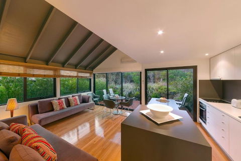 Southern Ocean Villas - Events Australia 4