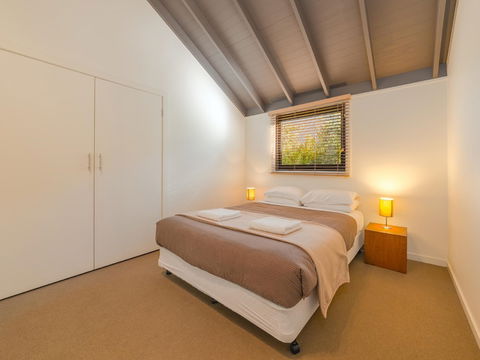Southern Ocean Villas - Events Australia 2