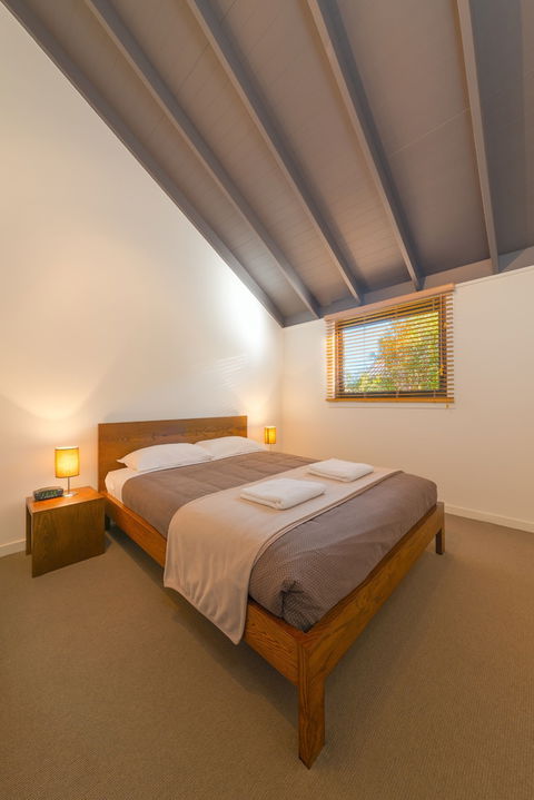 Southern Ocean Villas - Events Australia 5