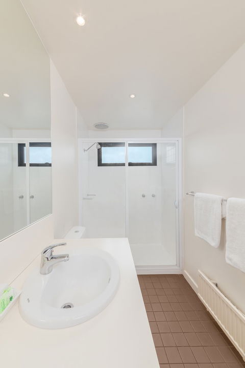 Southern Ocean Villas - Events Australia 1