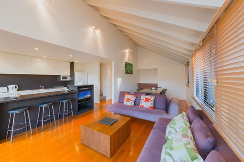 Southern Ocean Villas - Events Australia 3