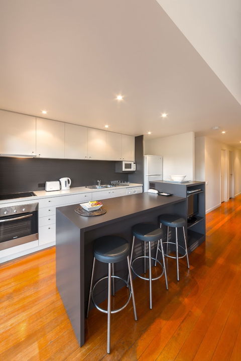 Southern Ocean Villas - Events Australia 6