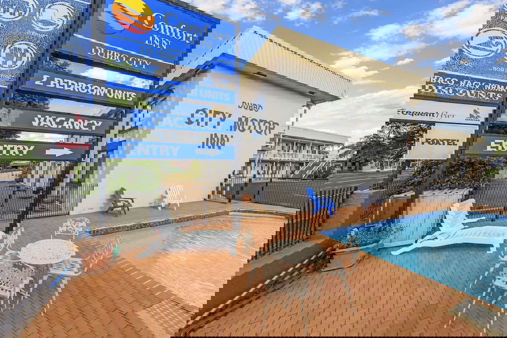 Cumboogle NSW Tourism Bookings