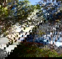 Huskisson Bayside Resort - Events Australia