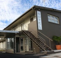 Golden Shores Airport Motel - Events Australia