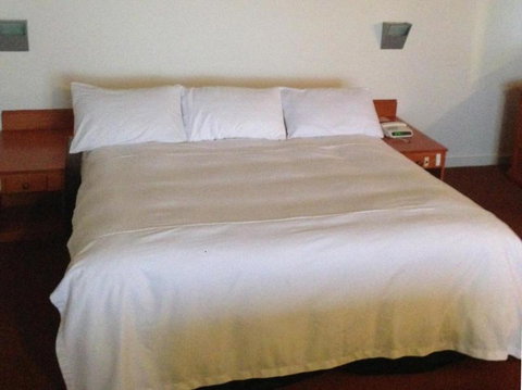 Comfort Inn Gemini - Events Australia 2