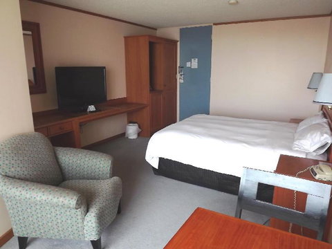 Comfort Inn Gemini - Events Australia 4