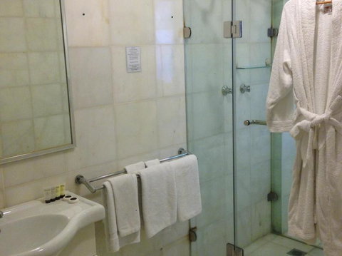 Comfort Inn Gemini - Events Australia 5