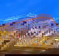 The Grand Hotel Launceston - Events Australia