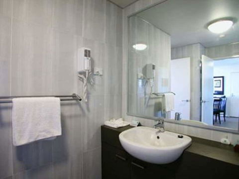 Best Western City Sands - Wollongong Golf Club - Events Australia 5