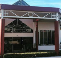 Hunts Hotel Liverpool - Events Australia