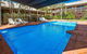 Karratha Central Apartments - thumb 1