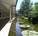 ANU University House Hotel - Events Australia