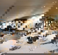 Cedar Creek Lodges - Events Australia