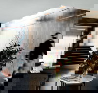 Flinders Hotel - Events Australia