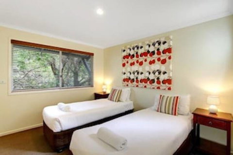 A PERFECT STAY - Beach House At Tallows - Events Australia 5