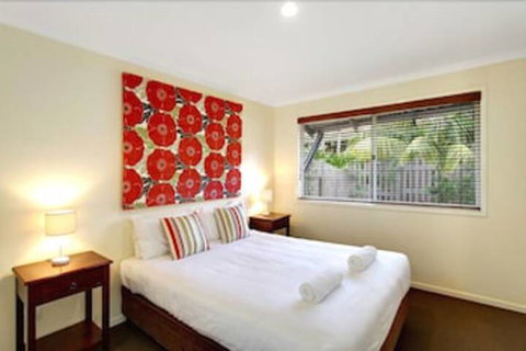 A PERFECT STAY - Beach House At Tallows - Events Australia 3