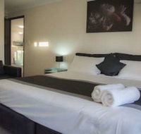 Chermside Court Motel - Events Australia