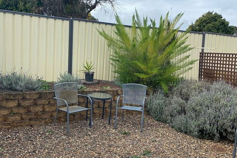 Sunray Motor Inn - Events Australia 1