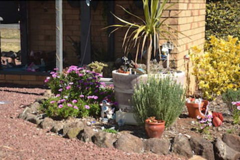 Sunray Motor Inn - Events Australia 6