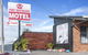 Port Macquarie Motel - thumb 3