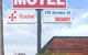 Port Macquarie Motel - thumb 2