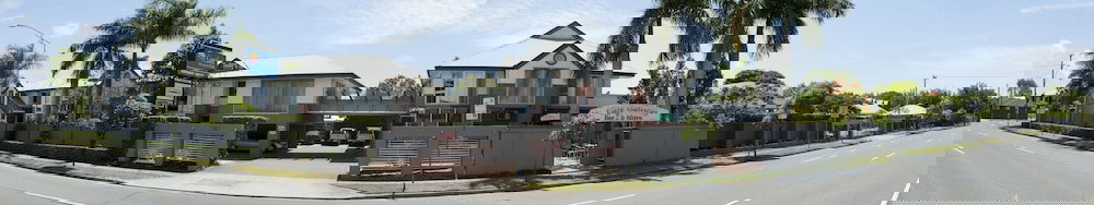 Morayfield QLD Events Australia